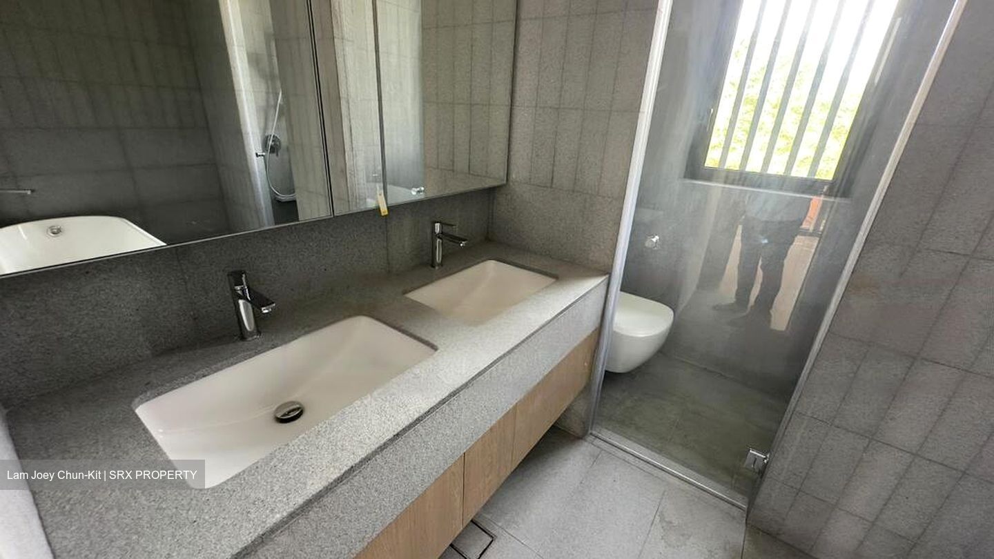 Ikigai (D11), Apartment #471676931